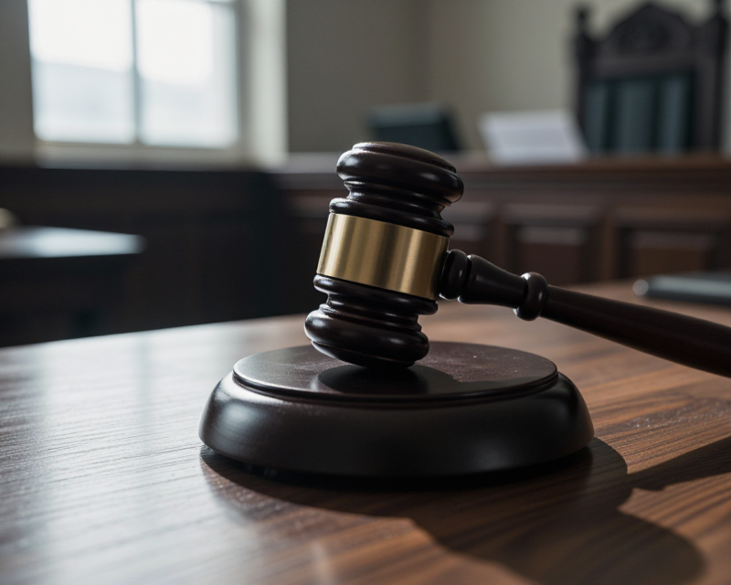 Symbolic Justice and Duty